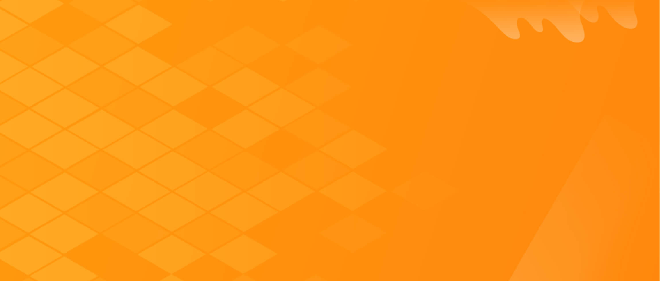 广告招募-优享侠