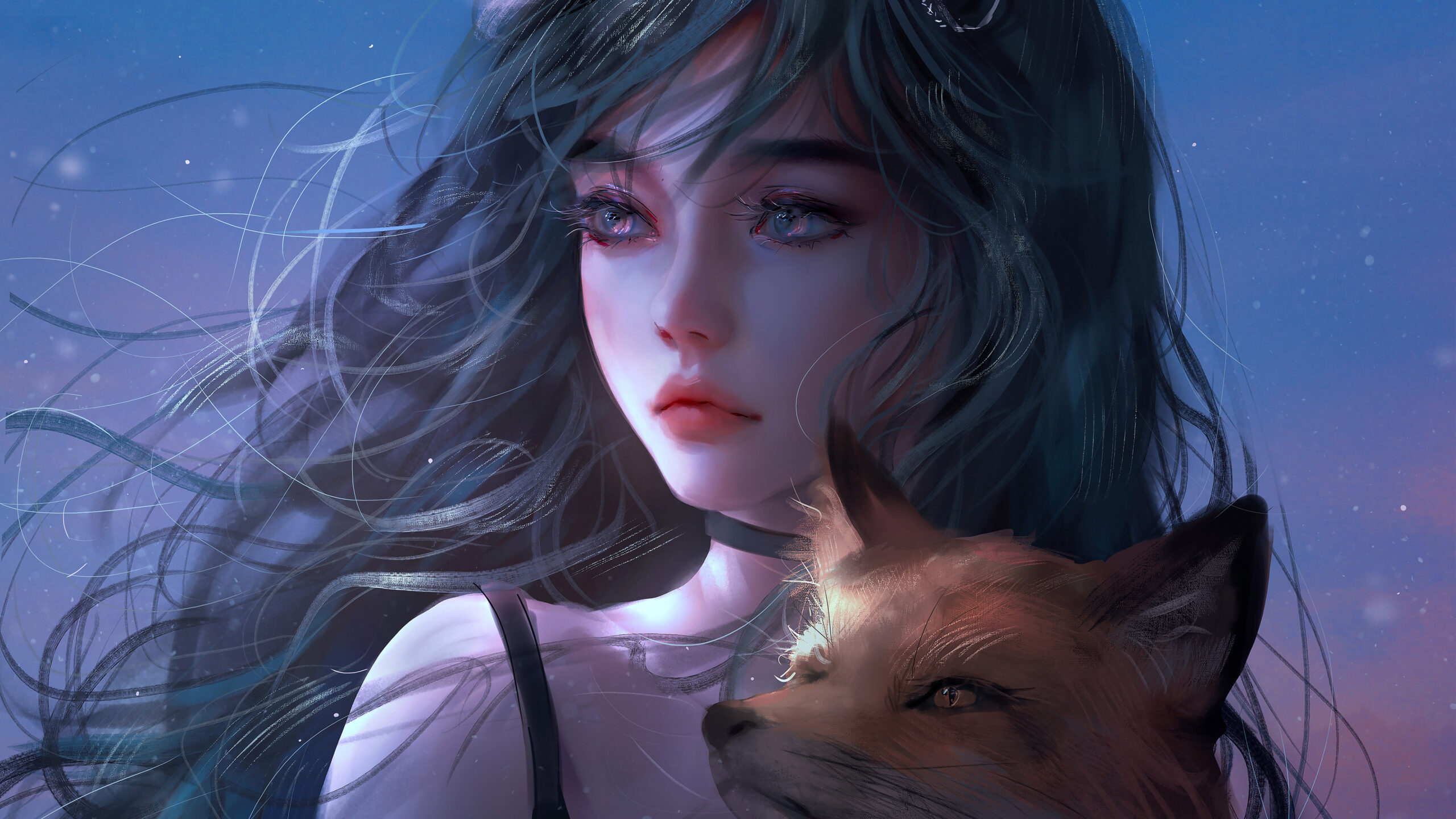 优享侠-专注互联网资源整合-快乐分享每一天！