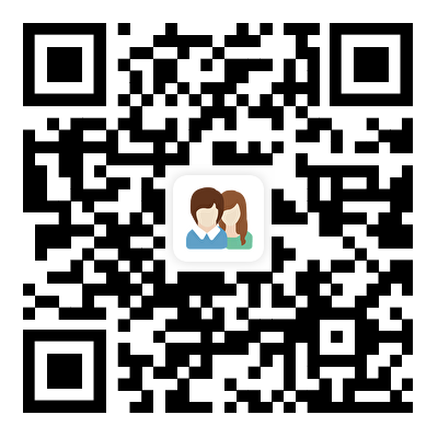 官方QQ群-优享侠