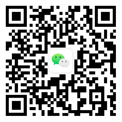 微信客服-优享侠