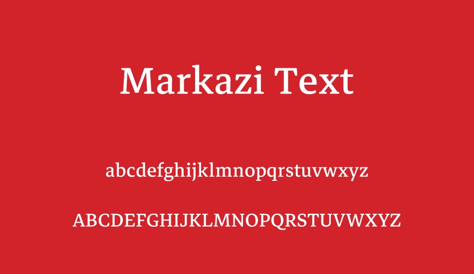 markazi-text-02