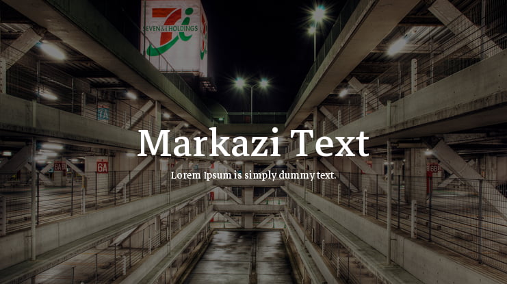 markazi-text-03