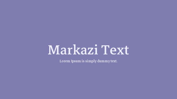 markazi-text-04