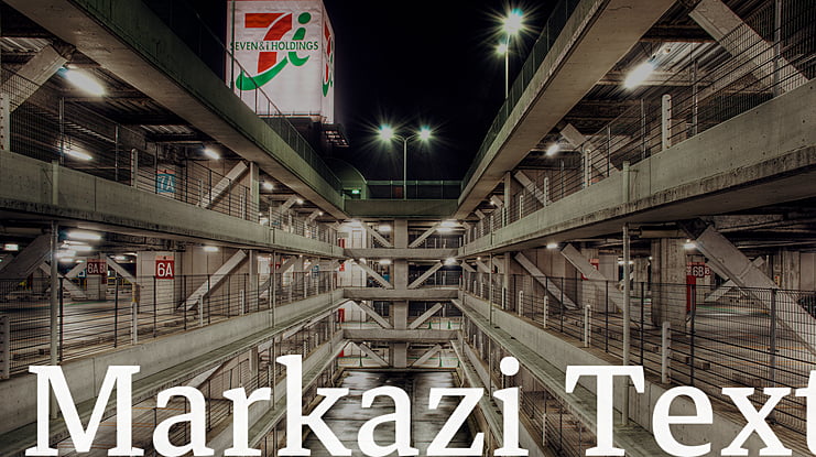 markazi-text-06