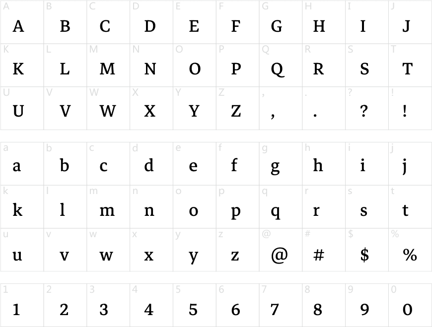 markazi-text-07