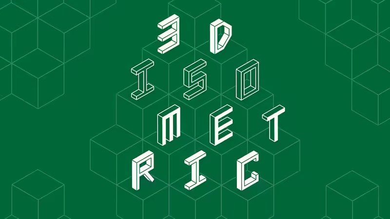 zt-3d-isometric-01