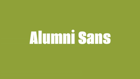 zt-Alumni-Sans-01