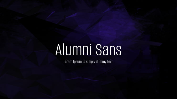 zt-Alumni-Sans-02