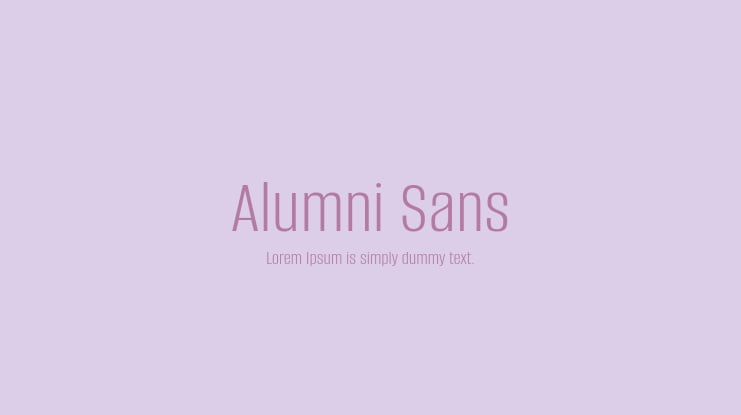 zt-Alumni-Sans-03