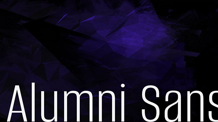 zt-Alumni-Sans-05