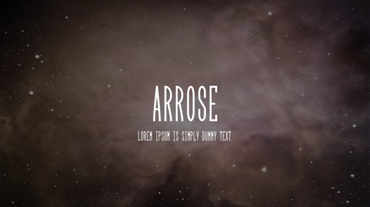 zt-Arrose-01