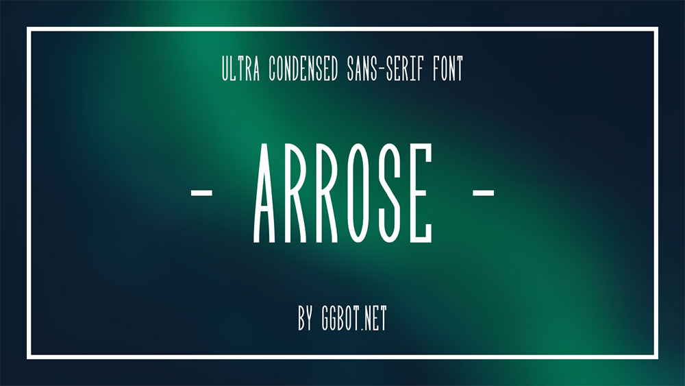 zt-Arrose-02