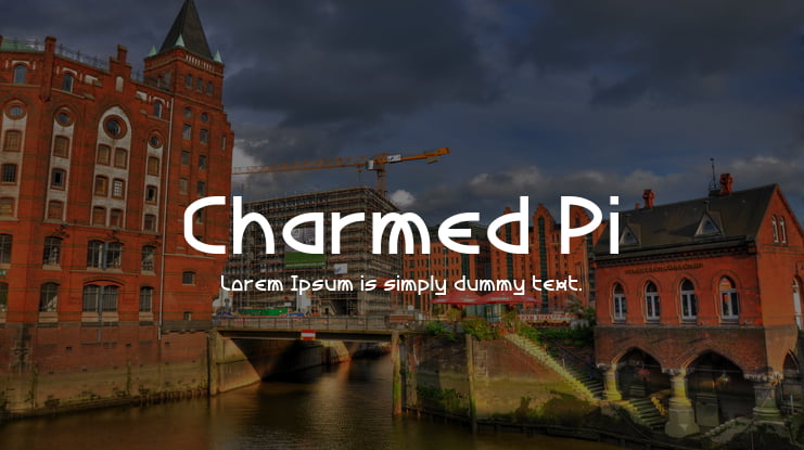 zt-Charmed-Pi-01