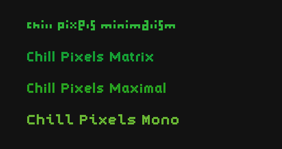 zt-Chill-Pixels--02