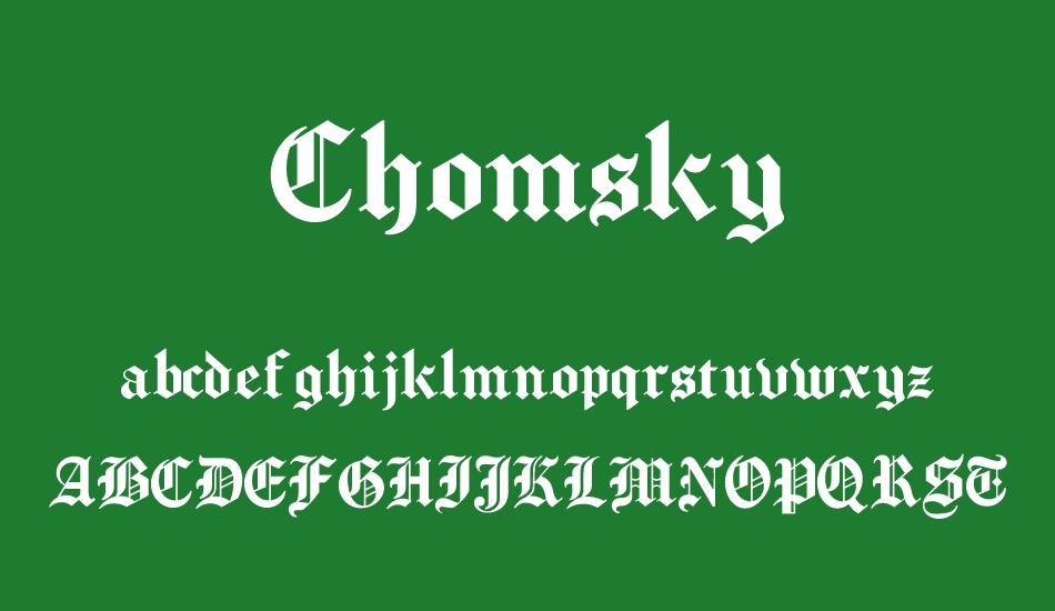 zt-Chomsky-01