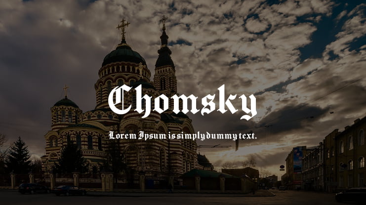 zt-Chomsky-02