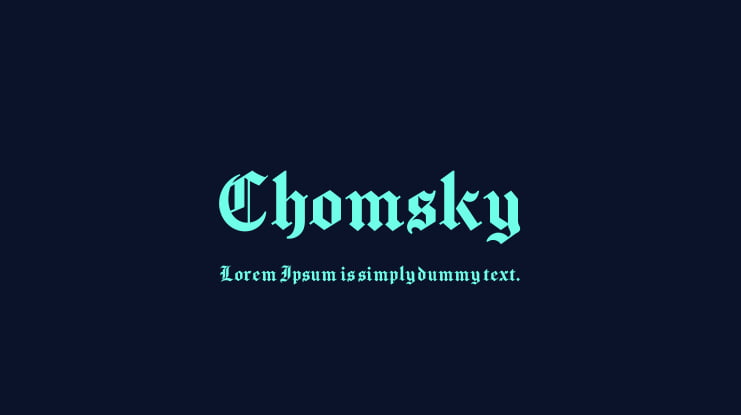 zt-Chomsky-03