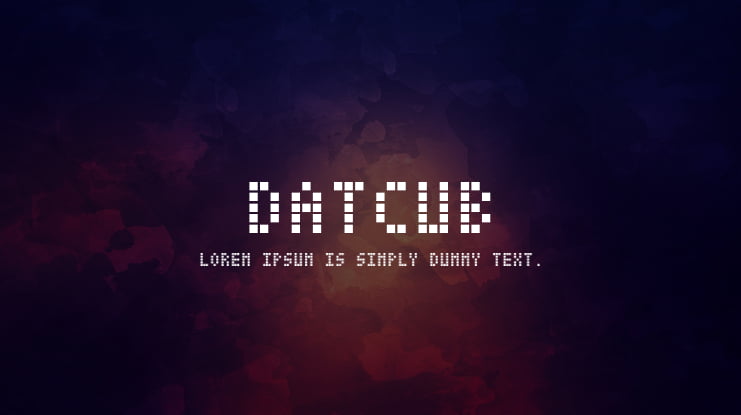 zt-DatCub-01