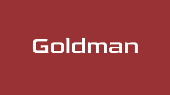 zt-Goldman-01