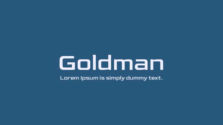 zt-Goldman-03