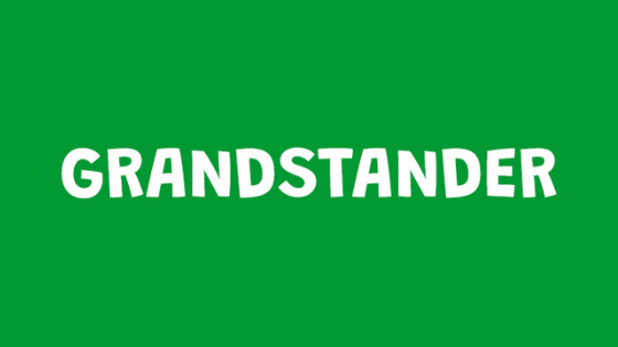 zt-Grandstander-01