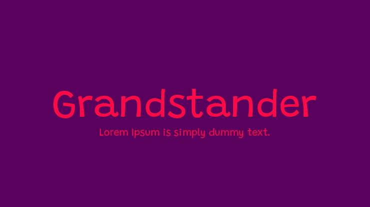 zt-Grandstander-04