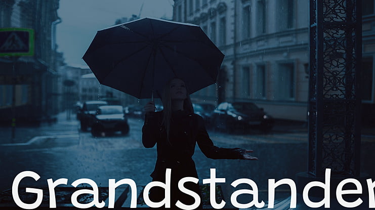 zt-Grandstander-06