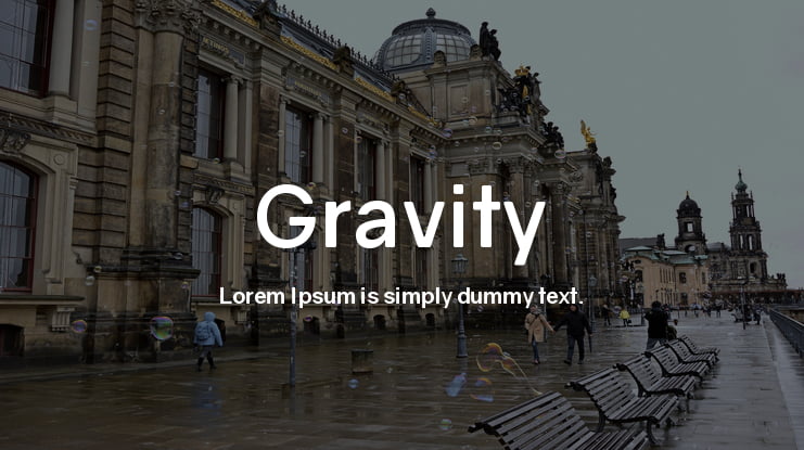 zt-Gravity-01