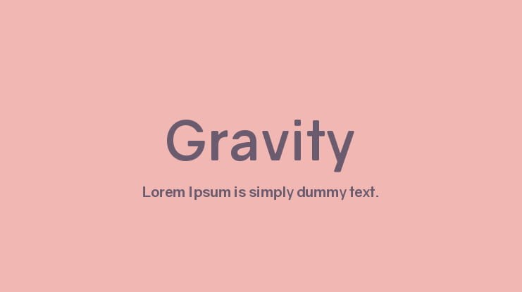 zt-Gravity-02