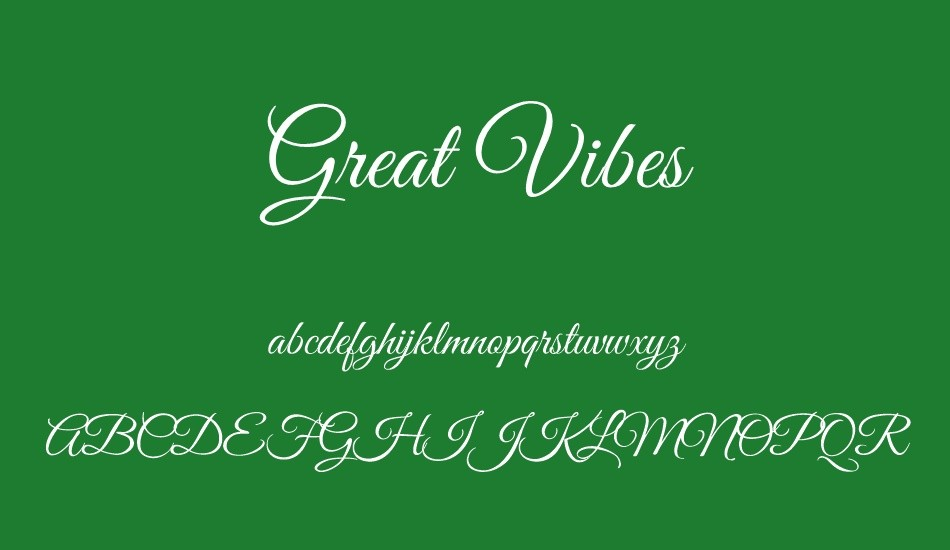 zt-Great-Vibes-01