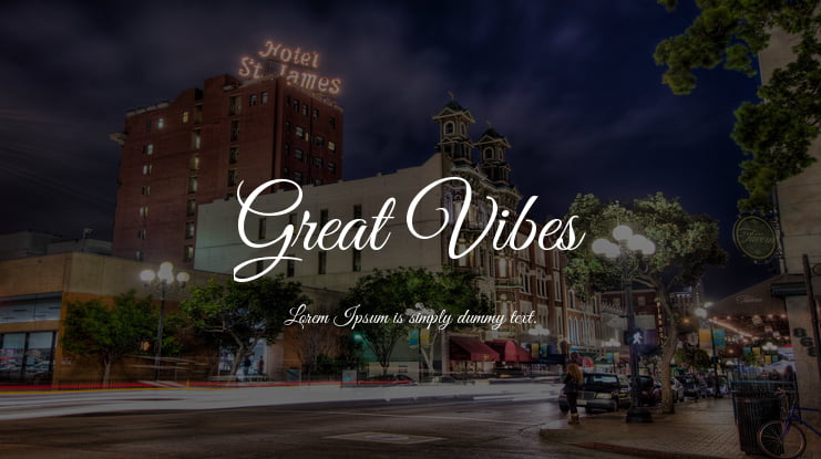 zt-Great-Vibes-02