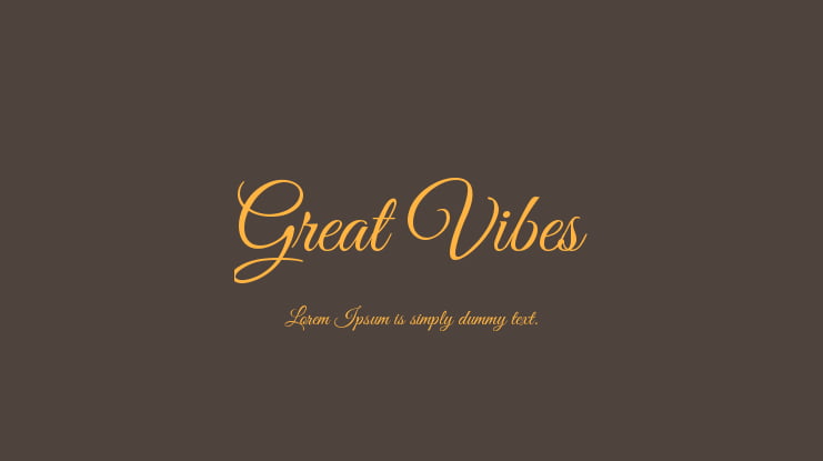 zt-Great-Vibes-03