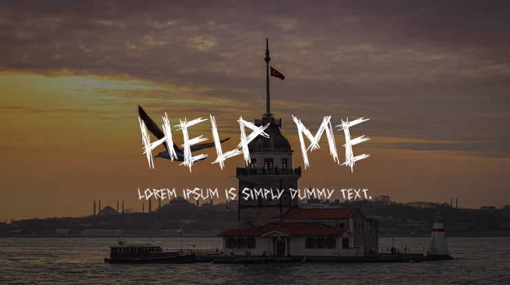 zt-Help-Me-01