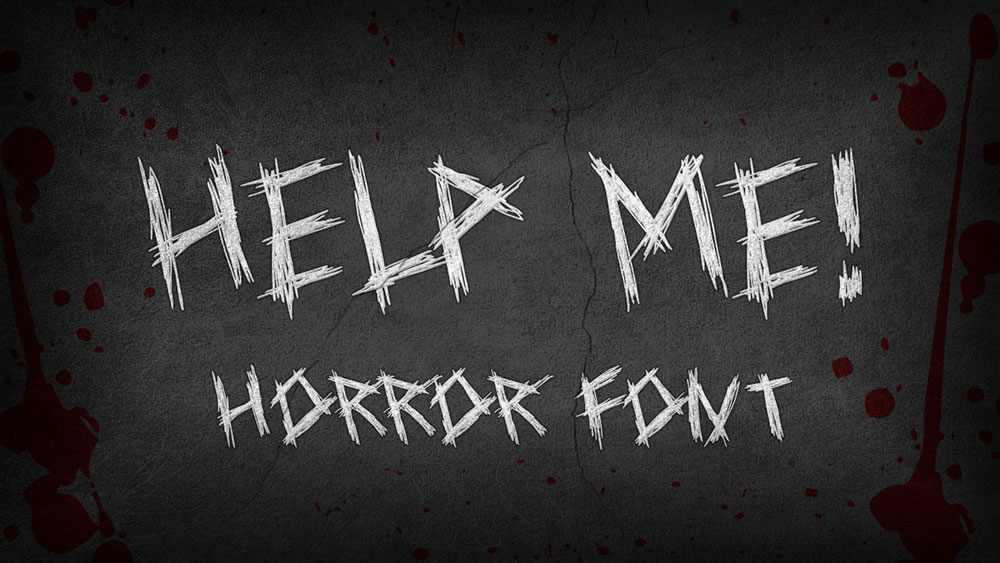 zt-Help-Me-02