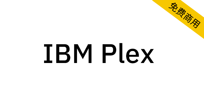 zt-IBM-Plex-01