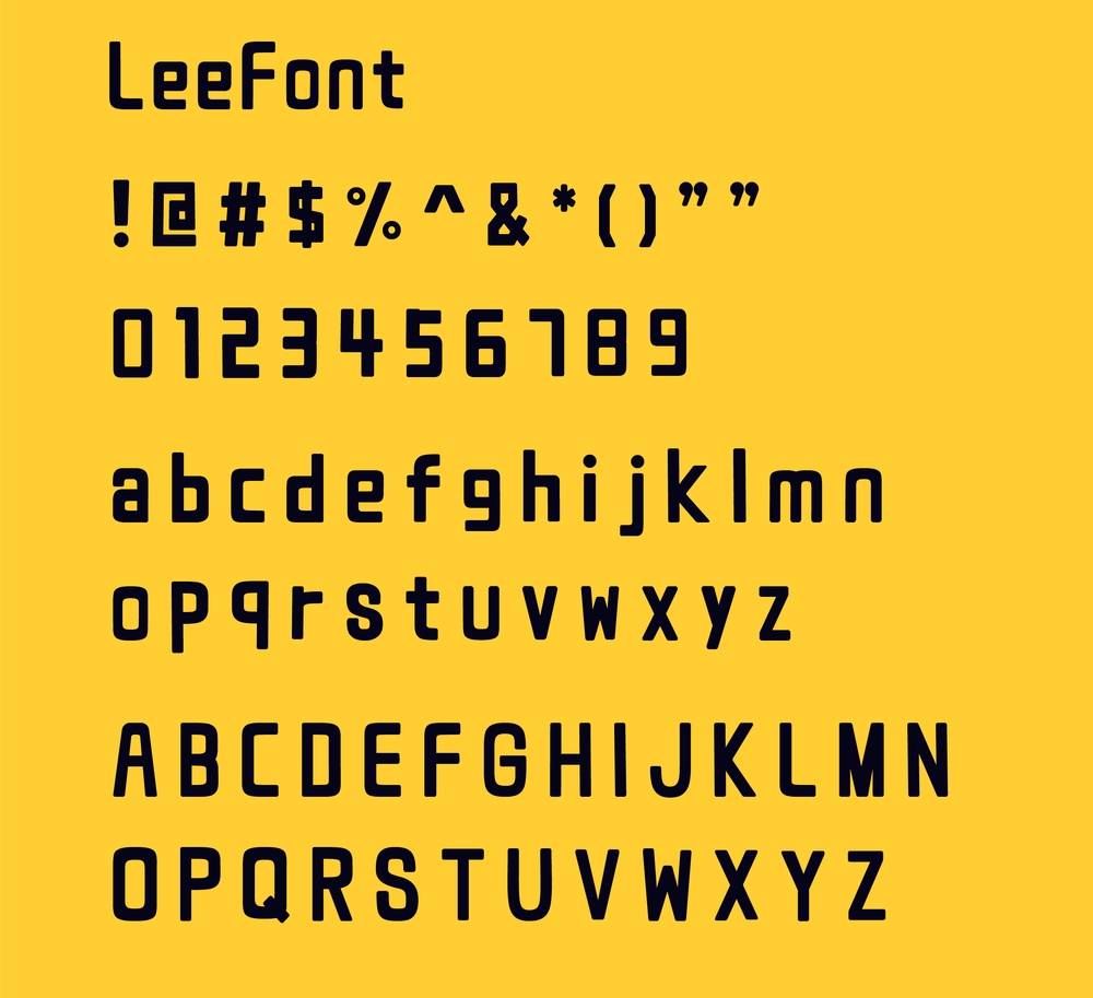 zt-LeeFont-mht-05