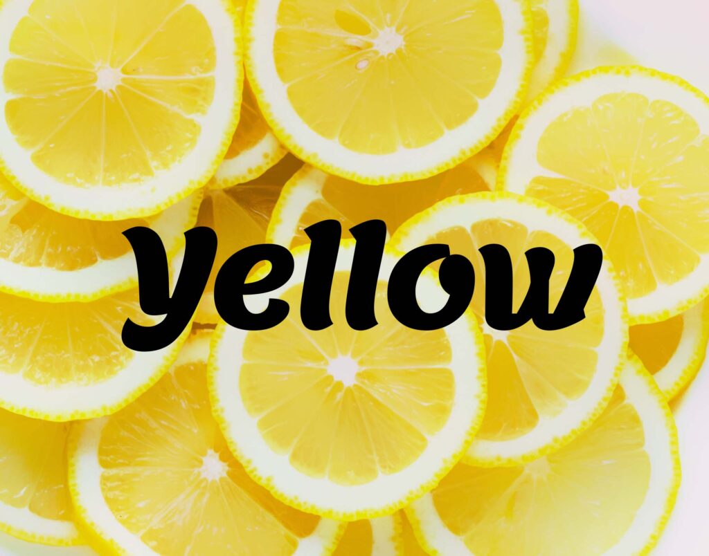 zt-Lemon-02
