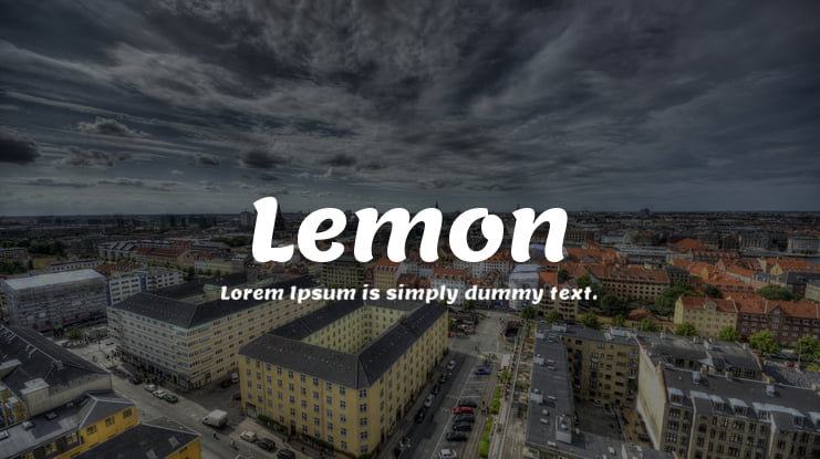 zt-Lemon-04