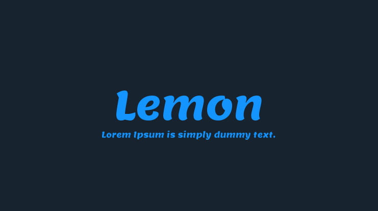 zt-Lemon-05
