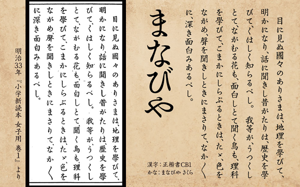 zt-Manabiya-02