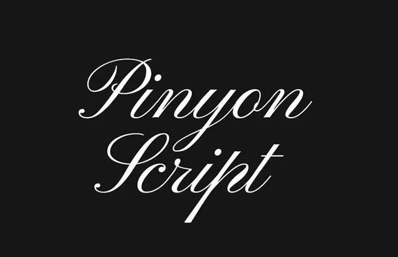 zt-Pinyon-Script-Font-01