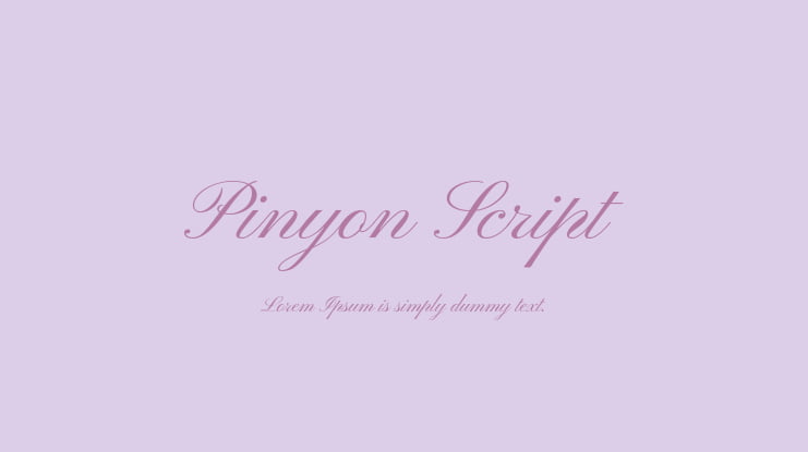 zt-Pinyon-Script-Font-03