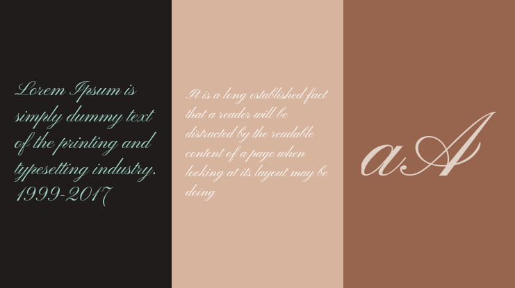 zt-Pinyon-Script-Font-04