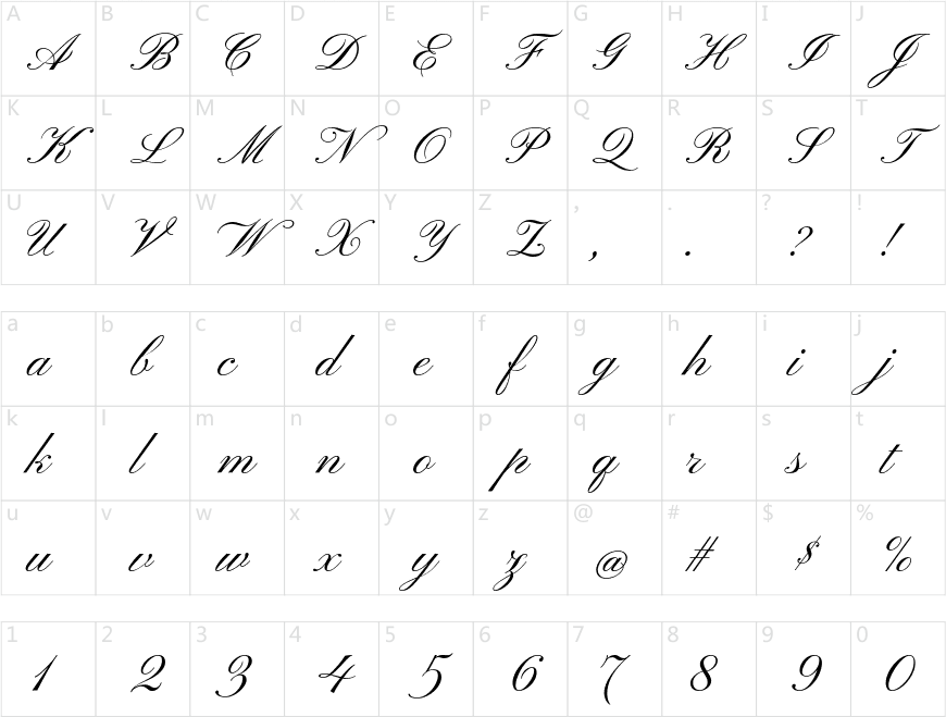 zt-Pinyon-Script-Font-05