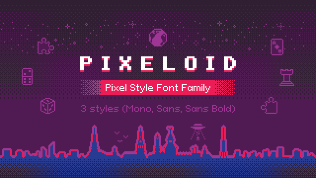 zt-Pixeloid-02