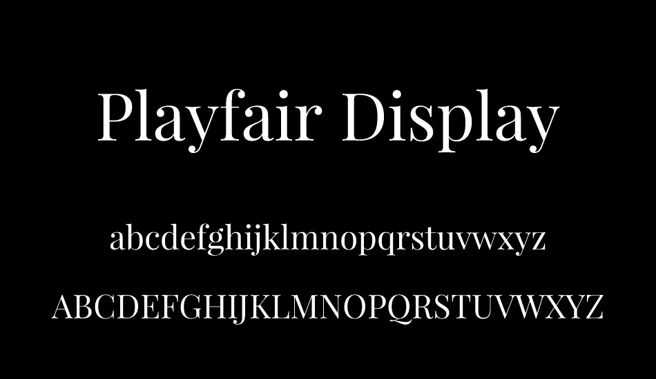 zt-Playfair-Display-01