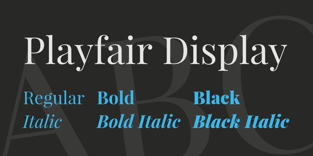 zt-Playfair-Display-02