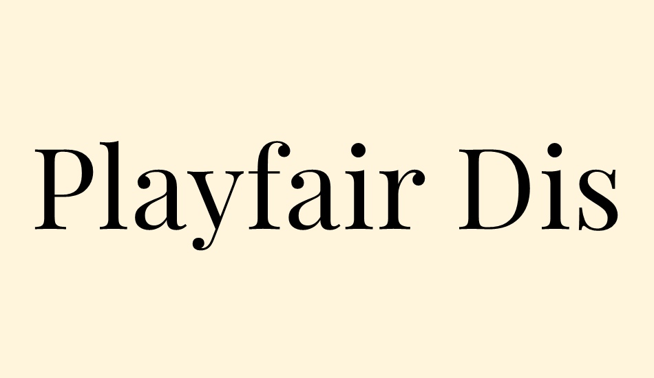 zt-Playfair-Display-04