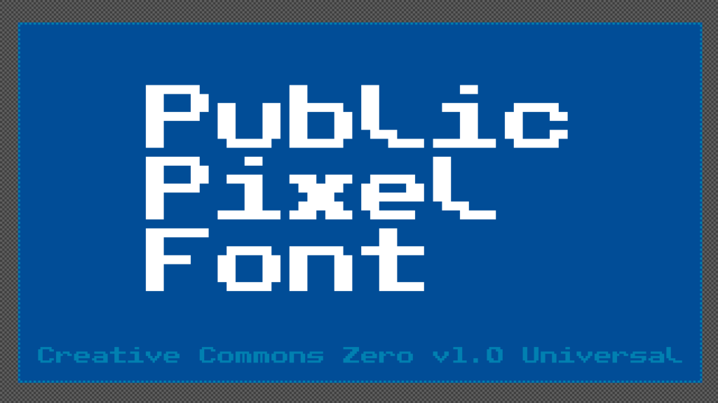 zt-Public-Pixel-02