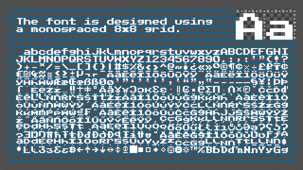 zt-Public-Pixel-04